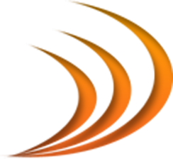 Resonance Financial logo
